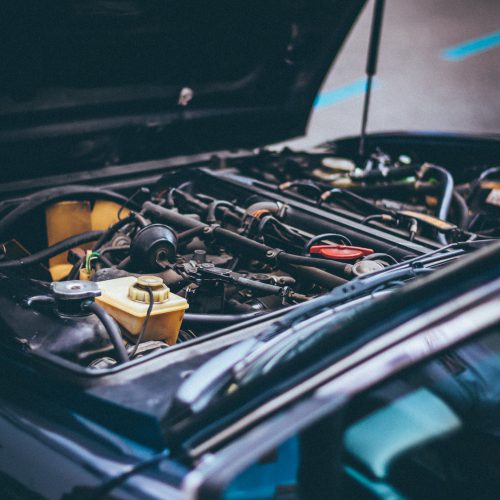 Przegląd auta z gazem – co trzeba wiedzieć?